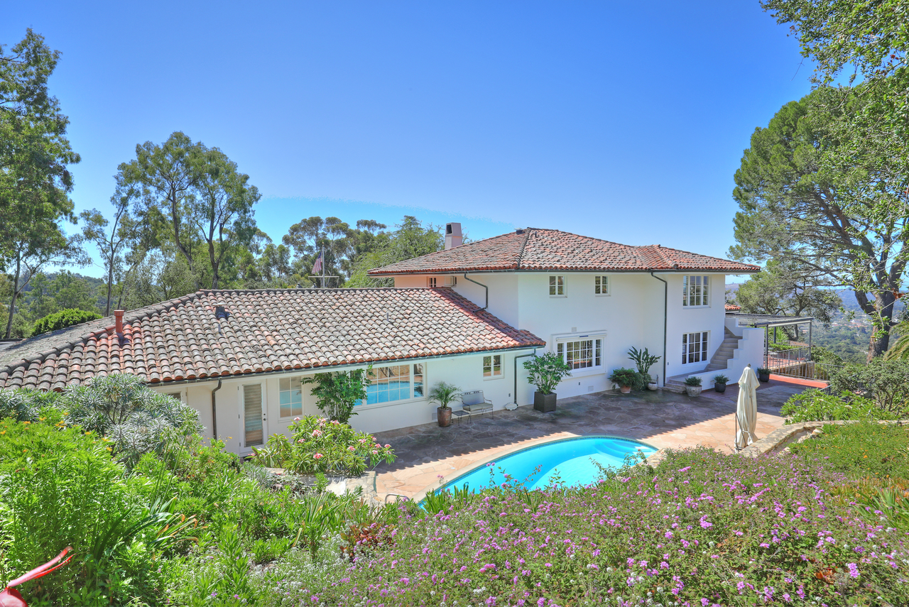 2360 Foothill Rd #D - Photo 2 of 38