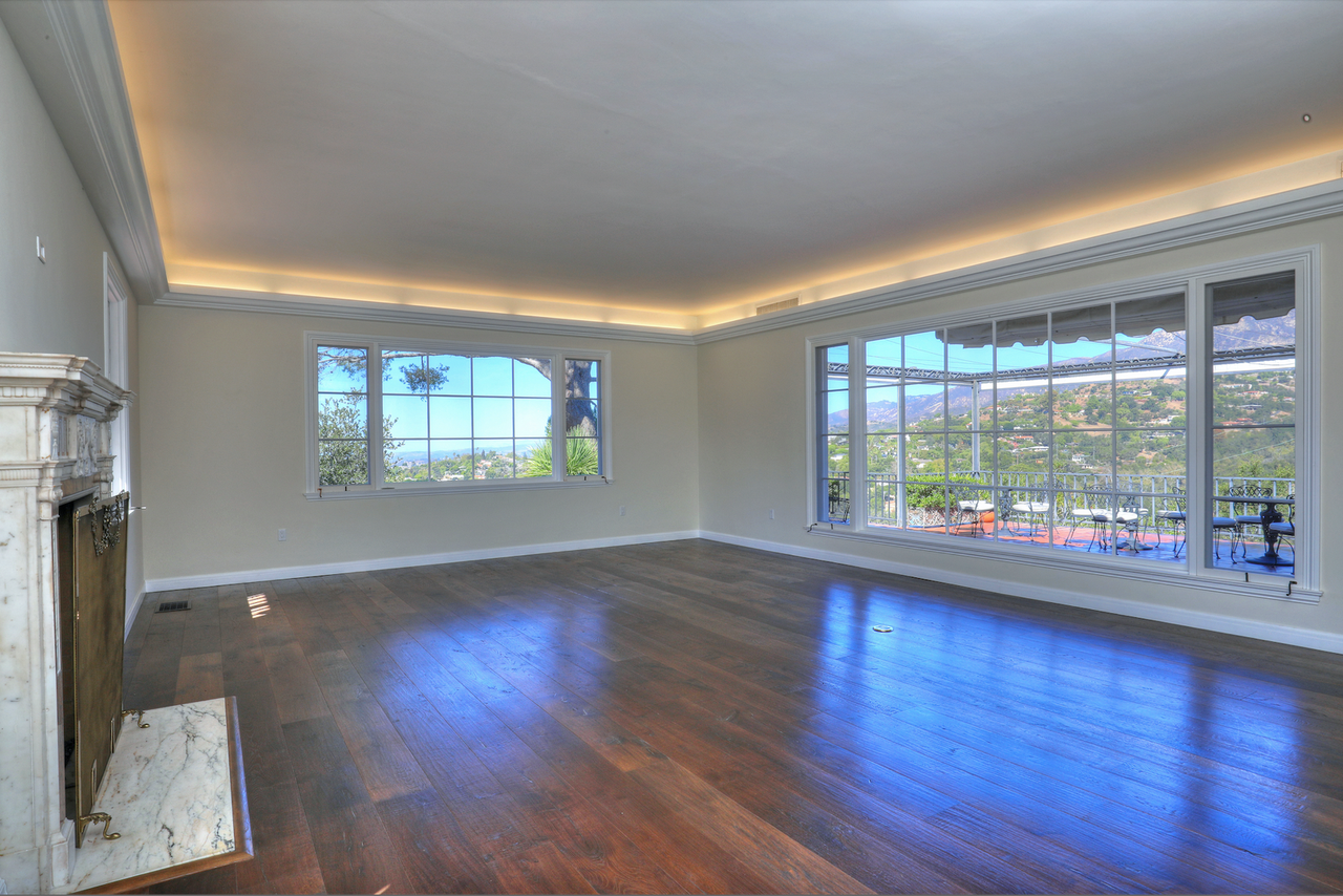 2360 Foothill Rd #D - Photo 7 of 38