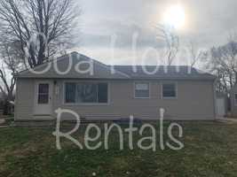 featured image of 1028 N Westview Dr