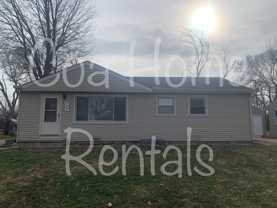 1028 N Westview Dr - Photo 1 of 1