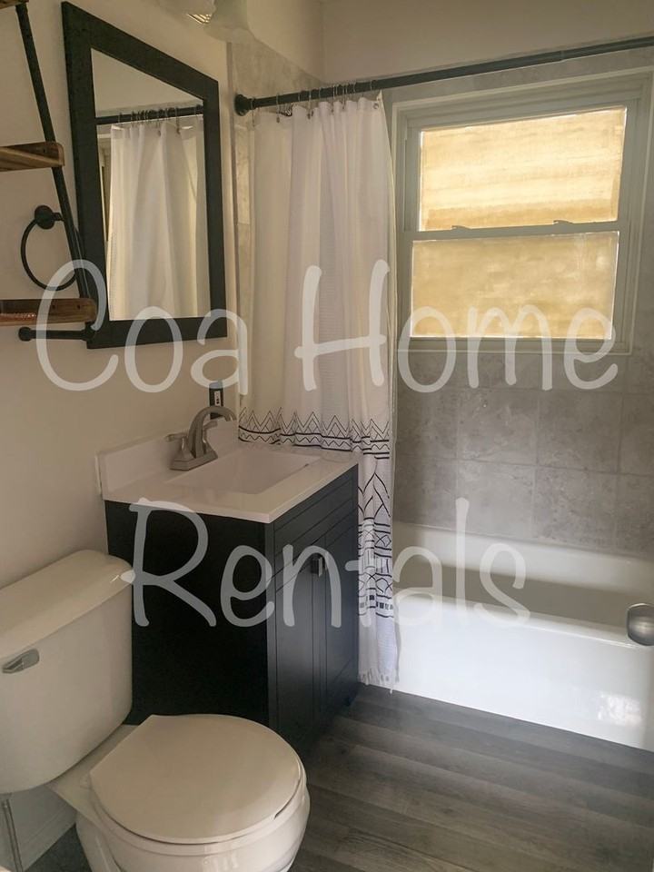 1028 N Westview Dr - Photo 2 of 18