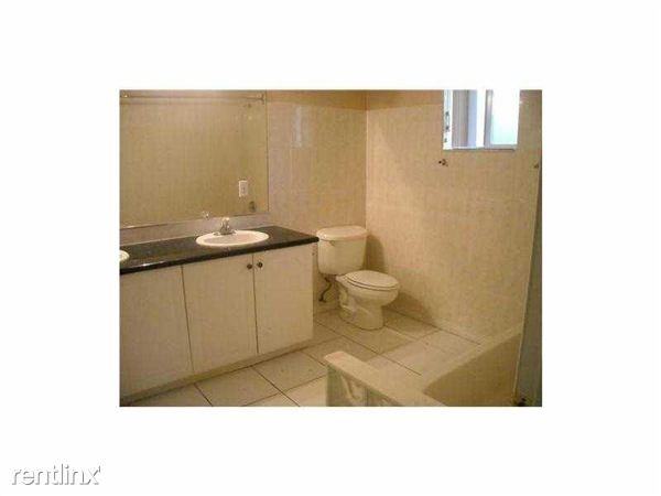 11605 Royal Palm Blvd #1-4 - Photo 2 of 4