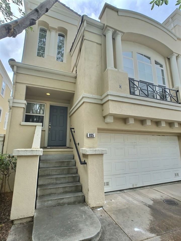 835 Tranquility Pl - Photo 2 of 28