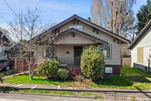 709 Mckenzie Ave - Photo 1 of 1