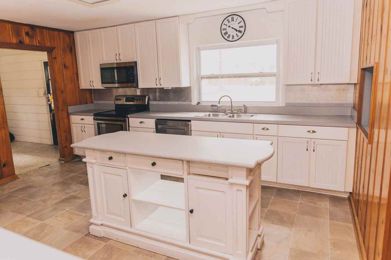 54038 Chick Way - Photo 3 of 22