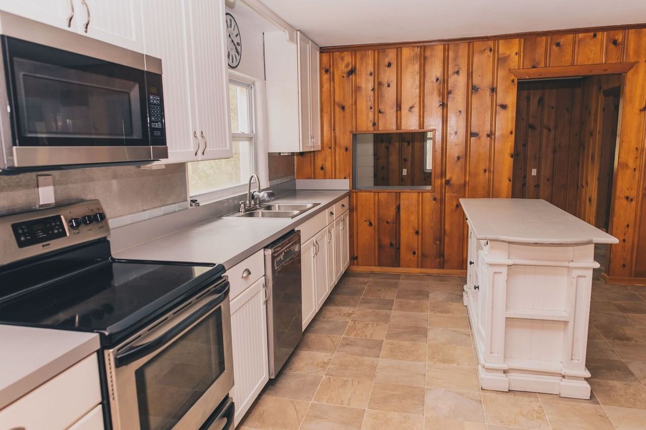 54038 Chick Way - Photo 4 of 22