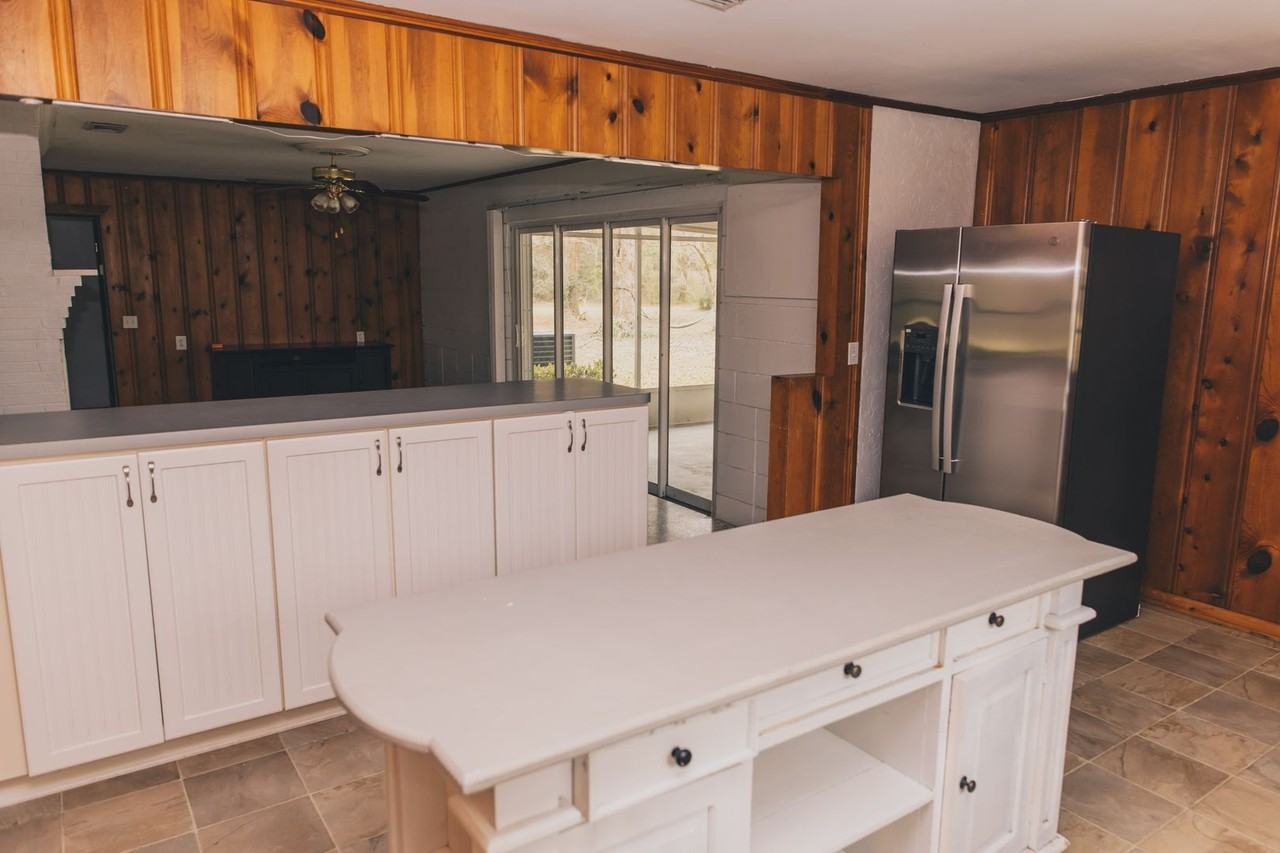 54038 Chick Way - Photo 5 of 22