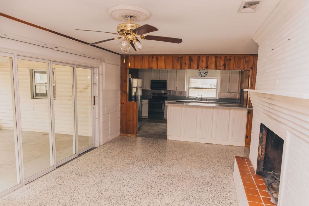 54038 Chick Way - Photo 7 of 22