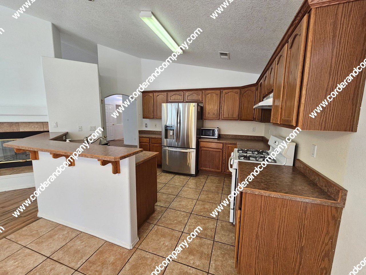 7240 Milan Hills Rd Ne - Photo 2 of 17