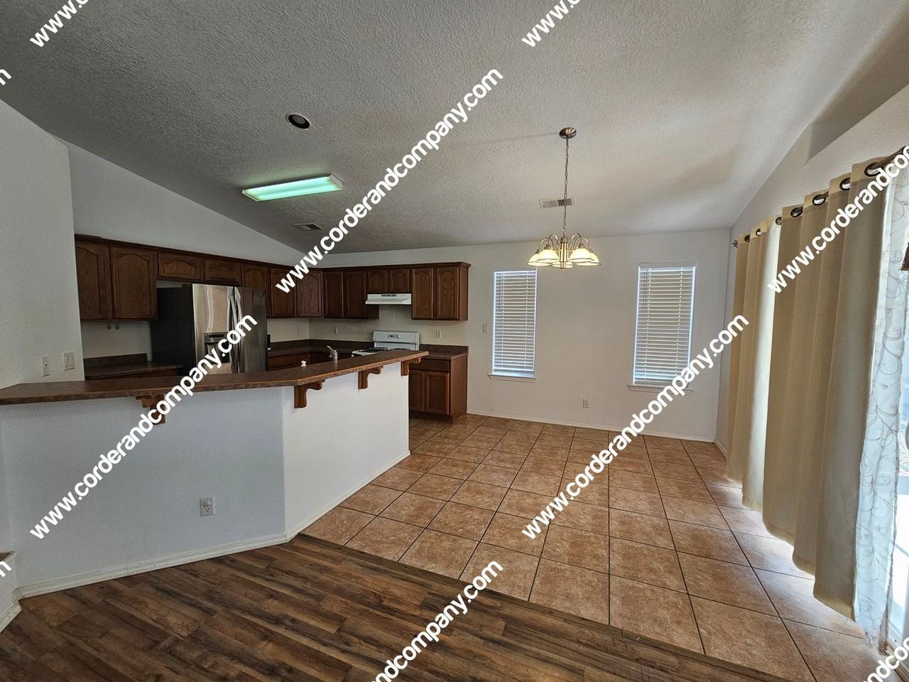 7240 Milan Hills Rd Ne - Photo 3 of 17