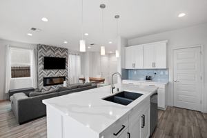 featured image of 2814 Green Head Ct