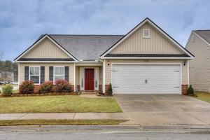 featured image of 2130 Kinsale Ave