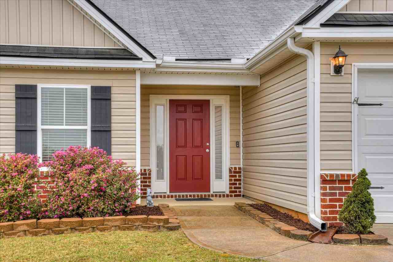 2130 Kinsale Ave - Photo 5 of 40
