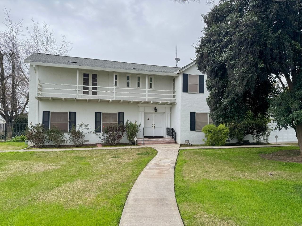 Houses for Rent In Merced, CA 88 Home Rentals Available Zumper