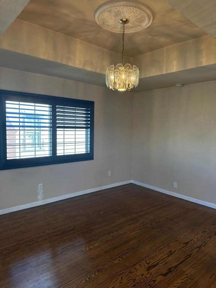 10930 Apricot St - Photo 2 of 32