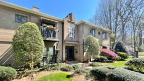 227 N Dotger Ave #E15 - Photo 1 of 1