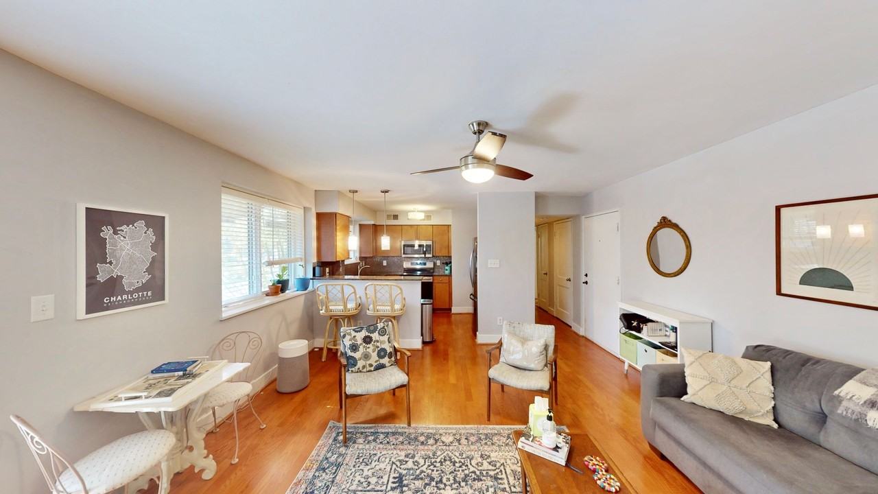227 N Dotger Ave #E15 - Photo 5 of 23