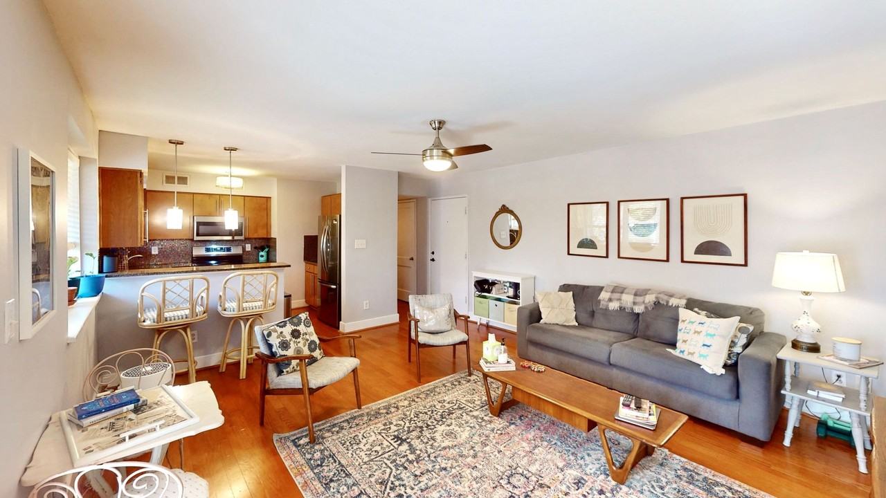 227 N Dotger Ave #E15 - Photo 6 of 23