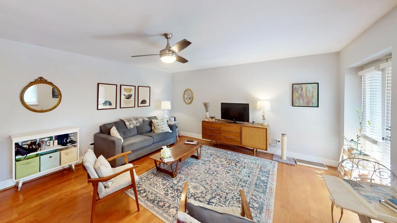 227 N Dotger Ave #E15 - Photo 7 of 23
