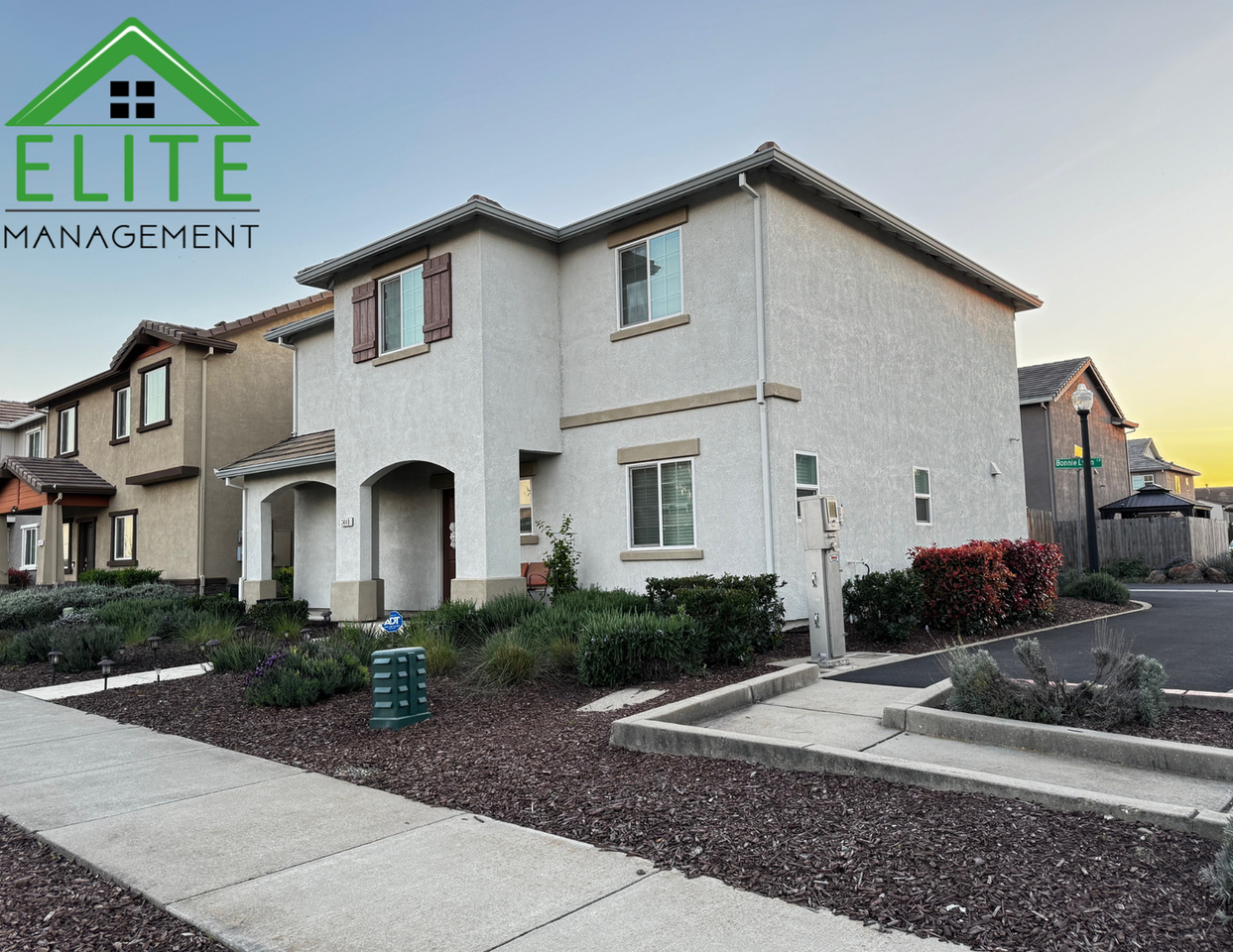 3448 Bayou Rd - Photo 2 of 20