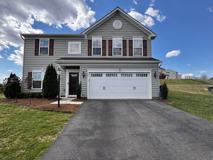 145 Holly Hill Dr - Photo 1 of 1
