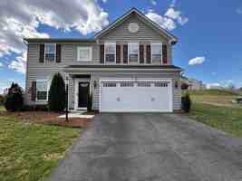 featured image of 145 Holly Hill Dr
