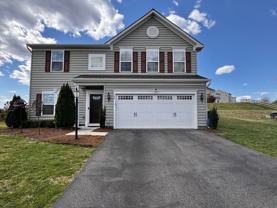 145 Holly Hill Dr - Photo 1 of 1