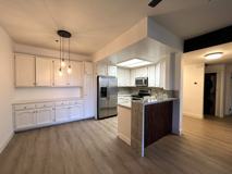 5845 Friars Rd #1107 - Photo 1 of 1
