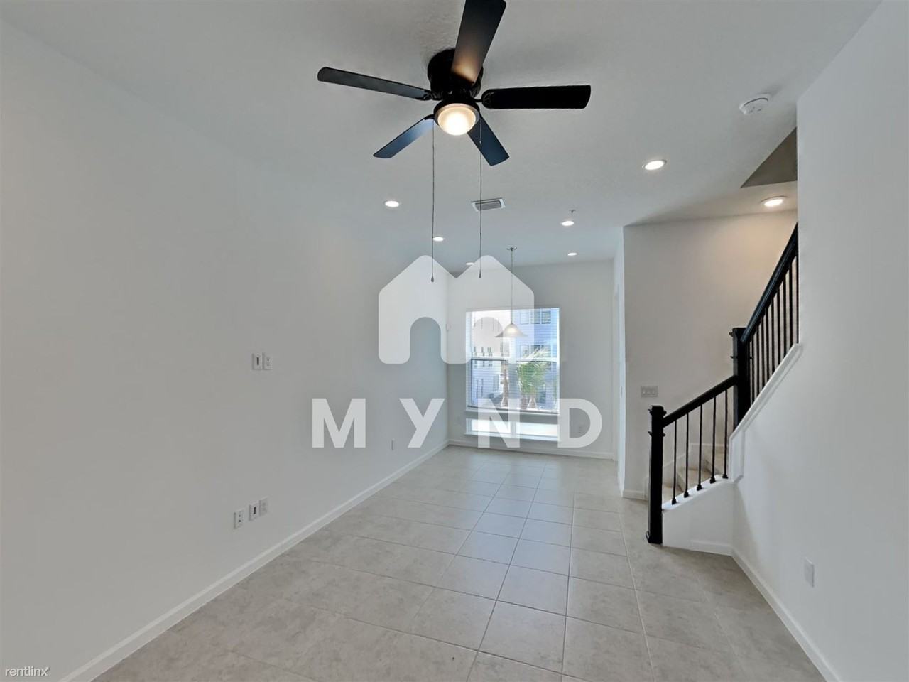 2353 Brix St - Photo 2 of 32