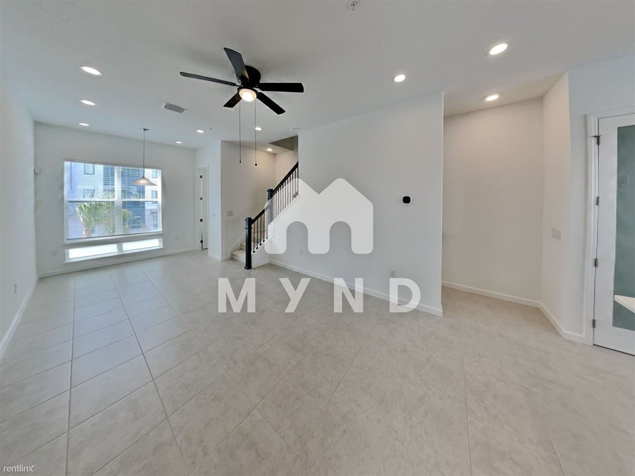 2353 Brix St - Photo 3 of 32