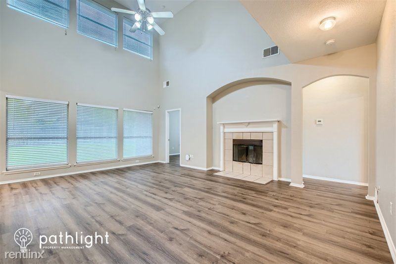 825 Chestnut Ave - Photo 3 of 26