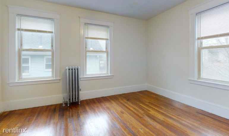 231 Corey Rd #B - Photo 2 of 6