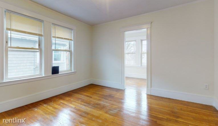 231 Corey Rd #B - Photo 3 of 6