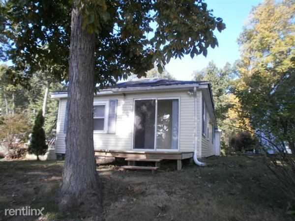 10837 Cora Dr - Photo 2 of 10