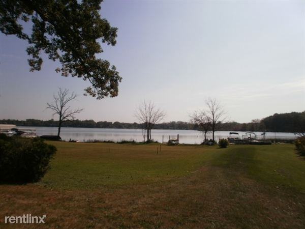 10837 Cora Dr - Photo 3 of 10