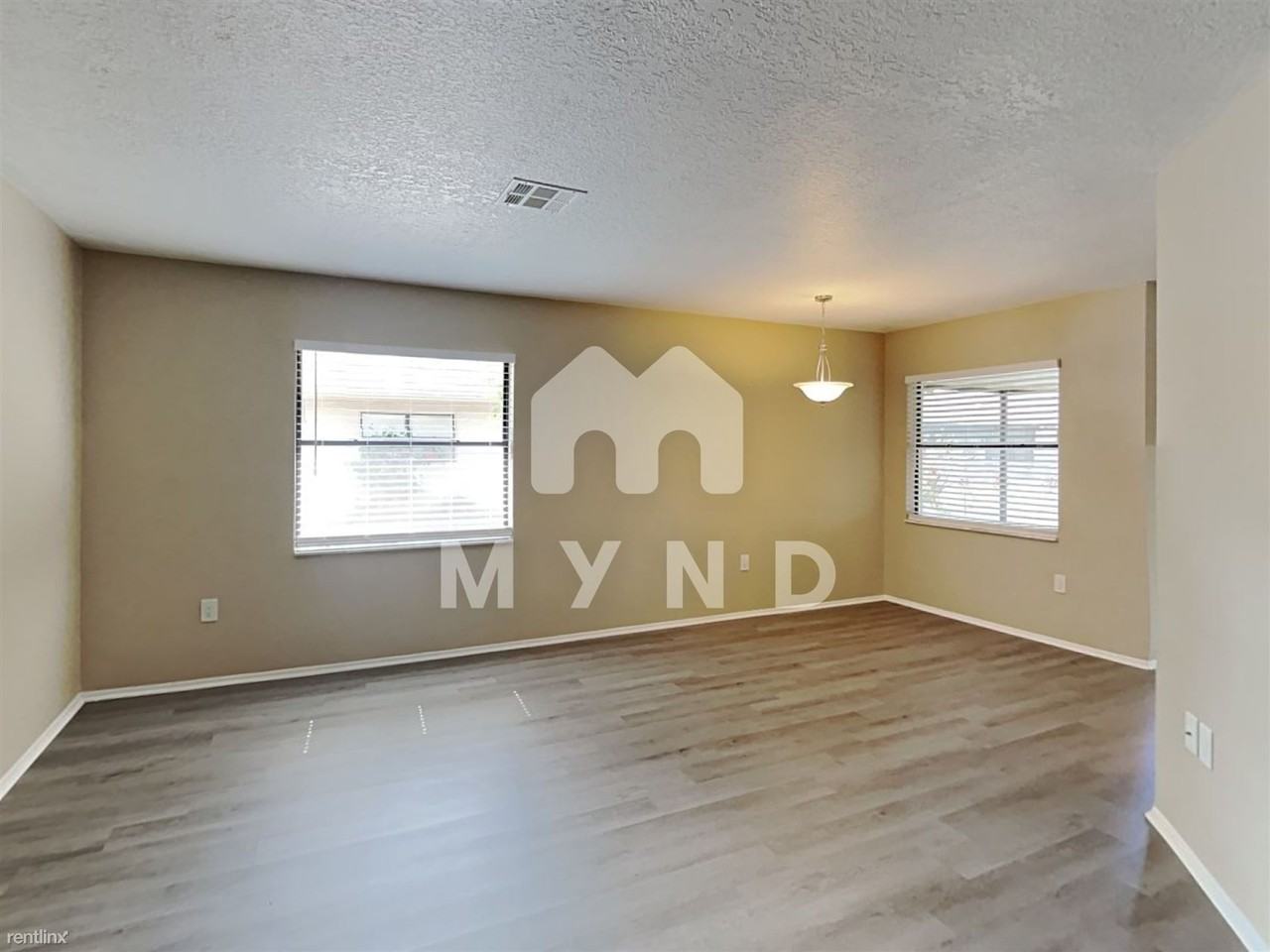13411 Shadberry Ln - Photo 2 of 28