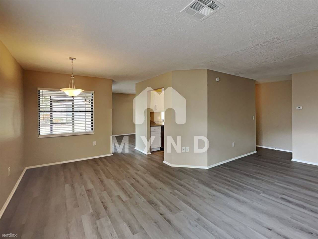 13411 Shadberry Ln - Photo 3 of 28