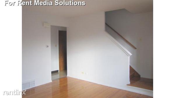 311 Scott St SW - Photo 2 of 4