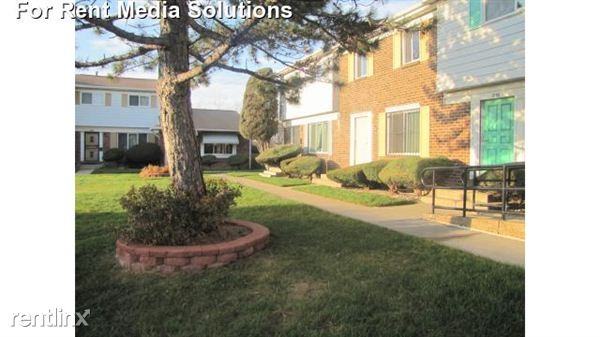 311 Scott St SW - Photo 3 of 4