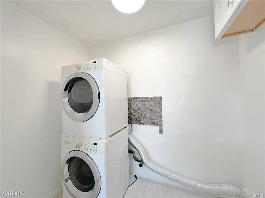 24117 Pennsylvania Ave - Photo 2 of 13