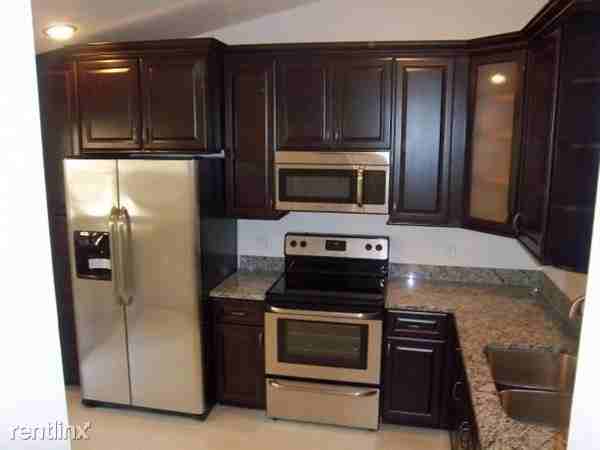 Forest Hill/Wellington Trace - Photo 2 of 6