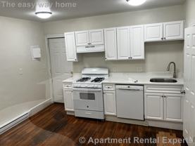 100 River St #2 - Photo 1 of 1