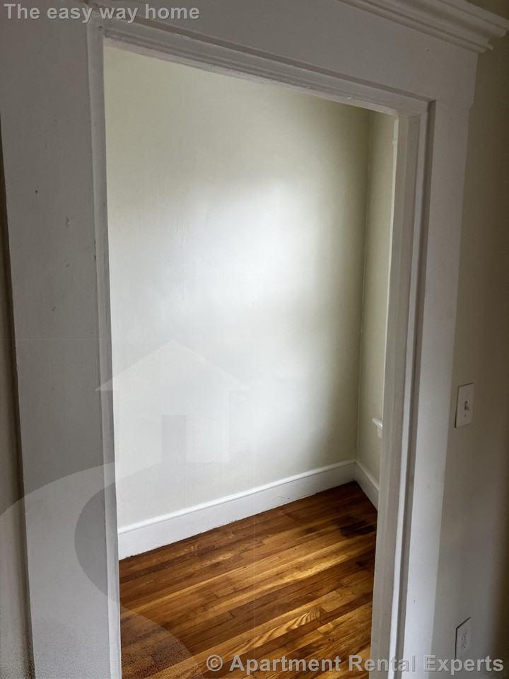 100 River St #2 - Photo 2 of 5