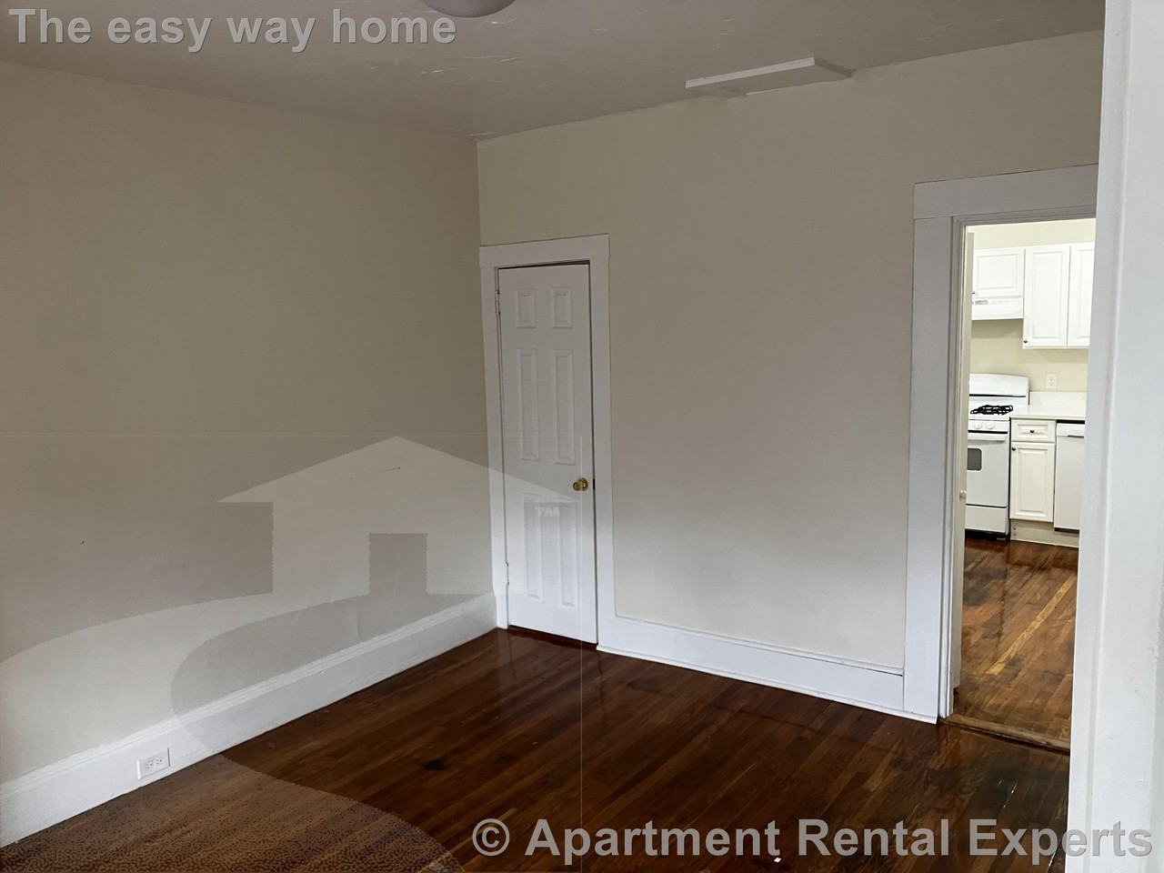 100 River St #2 - Photo 3 of 5