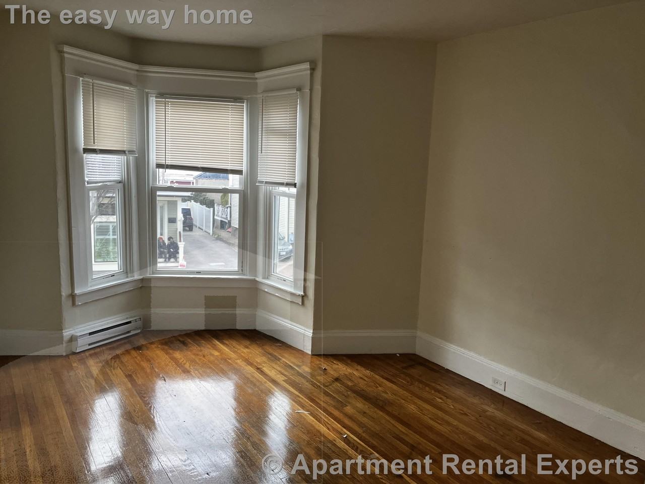 100 River St #2 - Photo 4 of 5