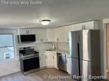 6 th St #2 - Photo 1 of 1