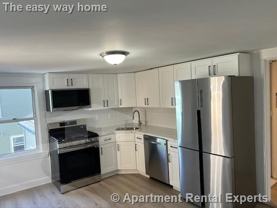 6 th St #2 - Photo 1 of 1