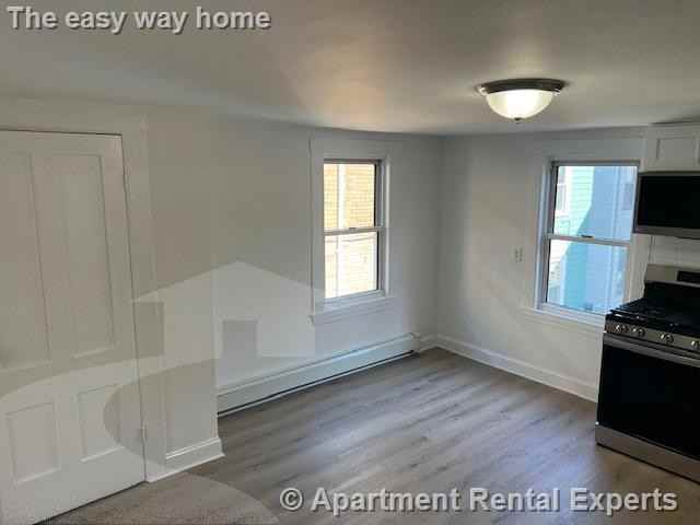 6 th St #2 - Photo 2 of 13