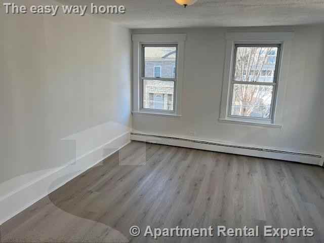 6 th St #2 - Photo 3 of 13