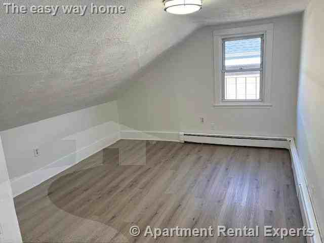 6 th St #2 - Photo 5 of 13